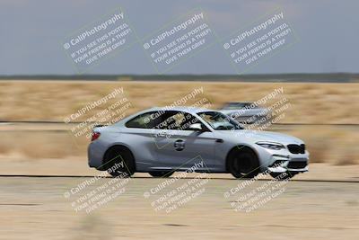 media/May-20-2023-SCCA SD (Sat) [[27fa1472d4]]/1-Advanced Group/Session 4 Combined (Turn 15 and Exit Pans)/